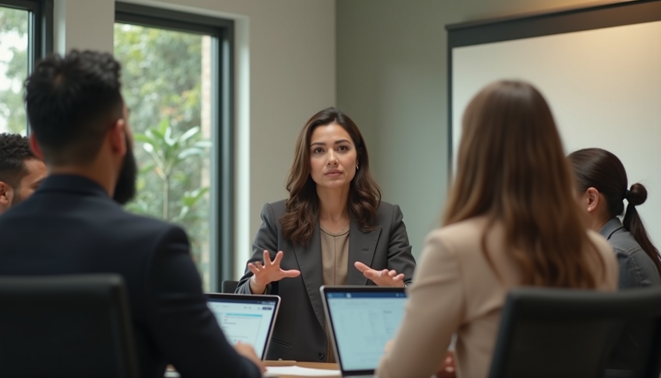 Certificación Gestor(a) de Inclusión Laboral